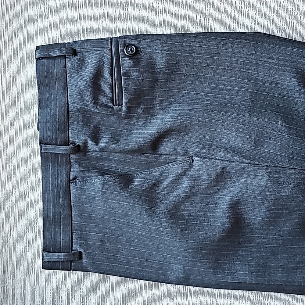 Izod Dress Pant 38x30